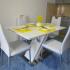 Appartements &quot;BISER&quot; Becici, logement privé à Bečići, Mont&eacute;n&eacute;gro