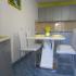 Appartements &quot;BISER&quot; Becici, logement privé à Bečići, Mont&eacute;n&eacute;gro