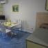 Appartements &quot;BISER&quot; Becici, logement privé à Bečići, Mont&eacute;n&eacute;gro
