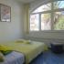 Appartements &quot;BISER&quot; Becici, logement privé à Bečići, Mont&eacute;n&eacute;gro
