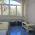 Appartements &quot;BISER&quot; Becici, logement privé à Bečići, Mont&eacute;n&eacute;gro