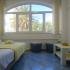 Appartements &quot;BISER&quot; Becici, logement privé à Bečići, Mont&eacute;n&eacute;gro