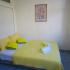 Appartements &quot;BISER&quot; Becici, logement privé à Bečići, Mont&eacute;n&eacute;gro