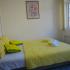 Appartements &quot;BISER&quot; Becici, logement privé à Bečići, Mont&eacute;n&eacute;gro