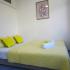 Appartements &quot;BISER&quot; Becici, logement privé à Bečići, Mont&eacute;n&eacute;gro