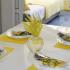 Appartements &quot;BISER&quot; Becici, logement privé à Bečići, Mont&eacute;n&eacute;gro
