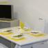 Appartements &quot;BISER&quot; Becici, logement privé à Bečići, Mont&eacute;n&eacute;gro