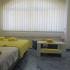 Appartements &quot;BISER&quot; Becici, logement privé à Bečići, Mont&eacute;n&eacute;gro