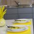 Appartements &quot;BISER&quot; Becici, logement privé à Bečići, Mont&eacute;n&eacute;gro