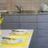 Appartements &quot;BISER&quot; Becici, logement privé à Bečići, Mont&eacute;n&eacute;gro