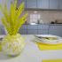 Appartements &quot;BISER&quot; Becici, logement privé à Bečići, Mont&eacute;n&eacute;gro