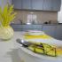 Appartements &quot;BISER&quot; Becici, logement privé à Bečići, Mont&eacute;n&eacute;gro