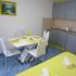 Appartements &quot;BISER&quot; Becici, logement privé à Bečići, Mont&eacute;n&eacute;gro
