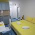 Appartements &quot;BISER&quot; Becici, logement privé à Bečići, Mont&eacute;n&eacute;gro