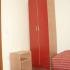 Vila Branka Sutomore Sobe Smestaj Apartman, private accommodation in city Sutomore, Montenegro