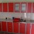 Vila Branka Sutomore Sobe Smestaj Apartman, private accommodation in city Sutomore, Montenegro