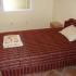 Vila Branka Sutomore Sobe Smestaj Apartman, private accommodation in city Sutomore, Montenegro