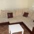 Vila Branka Sutomore Sobe Smestaj Apartman, private accommodation in city Sutomore, Montenegro