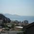 Vila Branka Sutomore Sobe Smestaj Apartman, private accommodation in city Sutomore, Montenegro