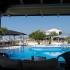APART/HOTEL ANNA STAR , privatni smeštaj u mestu Tasos, Grčka