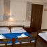 APART/HOTEL ANNA STAR , privatni smeštaj u mestu Tasos, Grčka