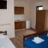 APART/HOTEL ANNA STAR , privatni smeštaj u mestu Tasos, Grčka