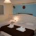 APART/HOTEL ANNA STAR , privatni smeštaj u mestu Tasos, Grčka