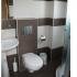 APART/HOTEL ANNA STAR , privatni smeštaj u mestu Tasos, Grčka
