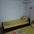 Teodora, Privatunterkunft im Ort &Scaron;u&scaron;anj, Montenegro