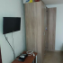 Teodora, Privatunterkunft im Ort &Scaron;u&scaron;anj, Montenegro