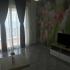 Apartmani Jadran, privatni smeštaj u mestu Dobre Vode, Crna Gora