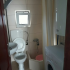 Teodora, Privatunterkunft im Ort &Scaron;u&scaron;anj, Montenegro