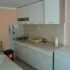 Teodora, Privatunterkunft im Ort &Scaron;u&scaron;anj, Montenegro