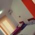 Apartmani Aro, privatni smeštaj u mestu Dobre Vode, Crna Gora