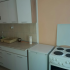 Teodora, Privatunterkunft im Ort &Scaron;u&scaron;anj, Montenegro