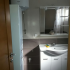 Teodora, Privatunterkunft im Ort &Scaron;u&scaron;anj, Montenegro