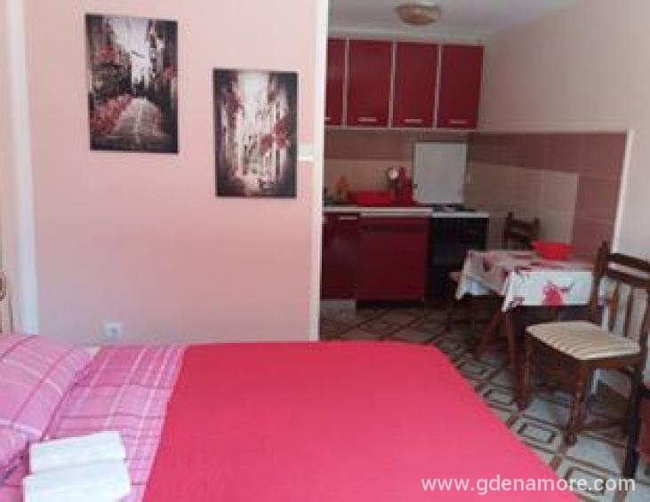 Apartman br.11