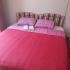 Вила Тодор, частни квартири в града Herceg Novi, Черна Гора - Apartman br.11