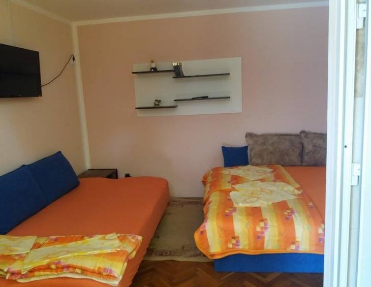 Apartman br.10