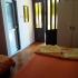 Вила Тодор, частни квартири в града Herceg Novi, Черна Гора - Apartman br.10