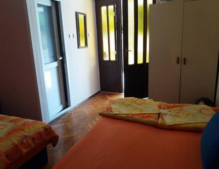 Apartman br.10