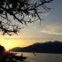 apartmani, ενοικιαζόμενα δωμάτια στο μέρος Lu&scaron;tica, Montenegro