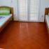 Apartmani Aro, privatni smeštaj u mestu Dobre Vode, Crna Gora