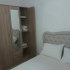 Teodora, Privatunterkunft im Ort &Scaron;u&scaron;anj, Montenegro