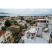 Apartmaji &Scaron;arič, zasebne nastanitve v mestu &Scaron;u&scaron;anj, Črna gora