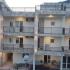 Ferienwohnungen Saric, Privatunterkunft im Ort &Scaron;u&scaron;anj, Montenegro