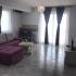 Apartmani Jadran, privatni smeštaj u mestu Dobre Vode, Crna Gora