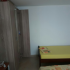 Teodora, Privatunterkunft im Ort &Scaron;u&scaron;anj, Montenegro