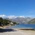 Stoliv - House on the beach, rooms with bathroom, private accommodation in city Donji Stoliv, Montenegro