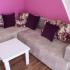 Casa Hena, частни квартири в града Ulcinj, Черна Гора - Studio apartman